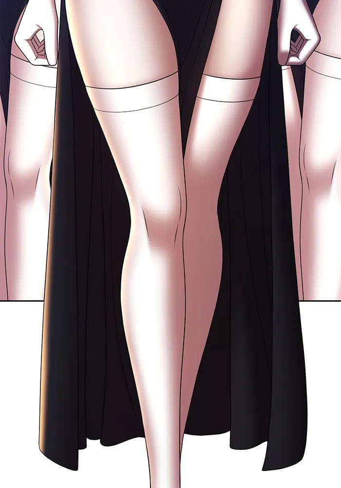 +99 ท่อนไม้พร้อมบวก ตอนที่ 13 ผู้เล่นปนเปื้อน vs พีซ (2) รูปที่ 215