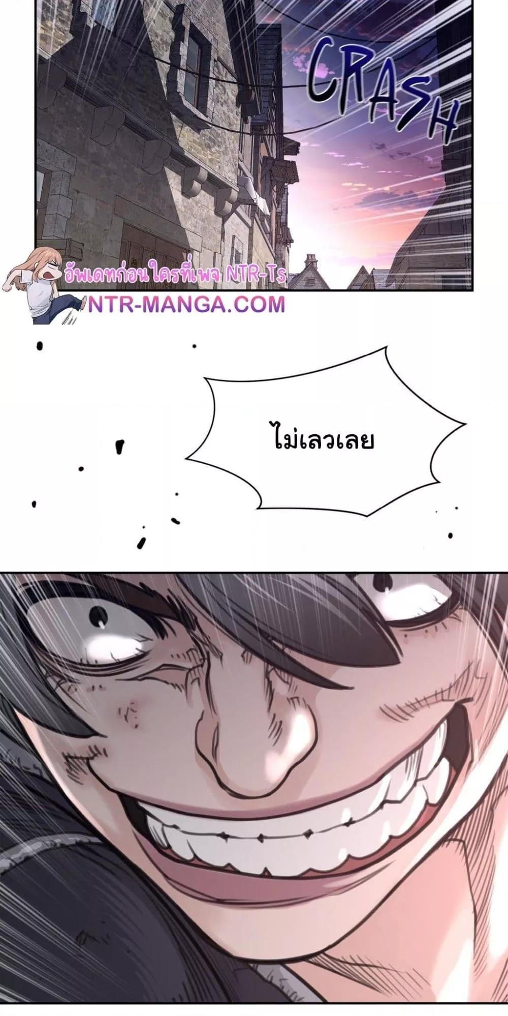 Doujin-Lc- อ่าน โดจิน มังฮวา เกาหลี ญี่ปุ่น จีน แปลไทย Perfect Half ตอนที่ 1 2 3 4 5 6 7 8 9 10 11 12 13 14 ฟรี ไม่มีโฆษณา อ่าน โดจิน Manhwa เกาหลี ญี่ปุ่น จีน เรามีครบ คัดมาให้เน้นๆ โดจิน 18+ รับประกันความฟินโดย  Doujin Lc