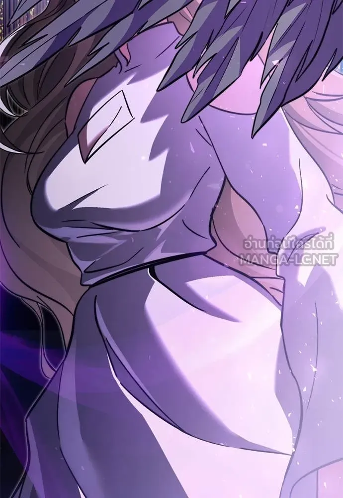 อัศวินดำล่าท้าเวลา ตอนที่ 112 รูปที่ 126