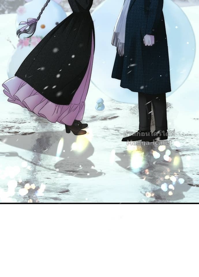 Doujin-Lc- อ่าน โดจิน มังฮวา เกาหลี ญี่ปุ่น จีน แปลไทย องค์ชายผู้อื้อฉาว ตอนที่ 1 2 3 4 5 6 7 8 9 10 11 12 13 14 ฟรี ไม่มีโฆษณา อ่าน โดจิน Manhwa เกาหลี ญี่ปุ่น จีน เรามีครบ คัดมาให้เน้นๆ โดจิน 18+ รับประกันความฟินโดย Doujin Lc