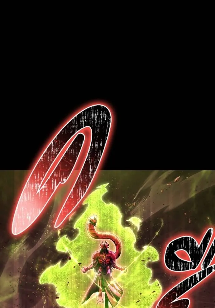 เกมของยอดมนุษย์ ตอนที่ 133 รูปที่ 37