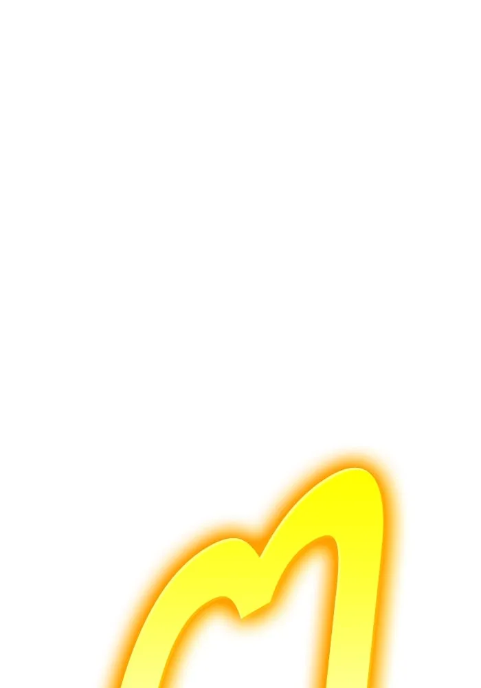 +99 ท่อนไม้พร้อมบวก ตอนที่ 68 อนาเธอร์เวิลด์ (1) รูปที่ 13