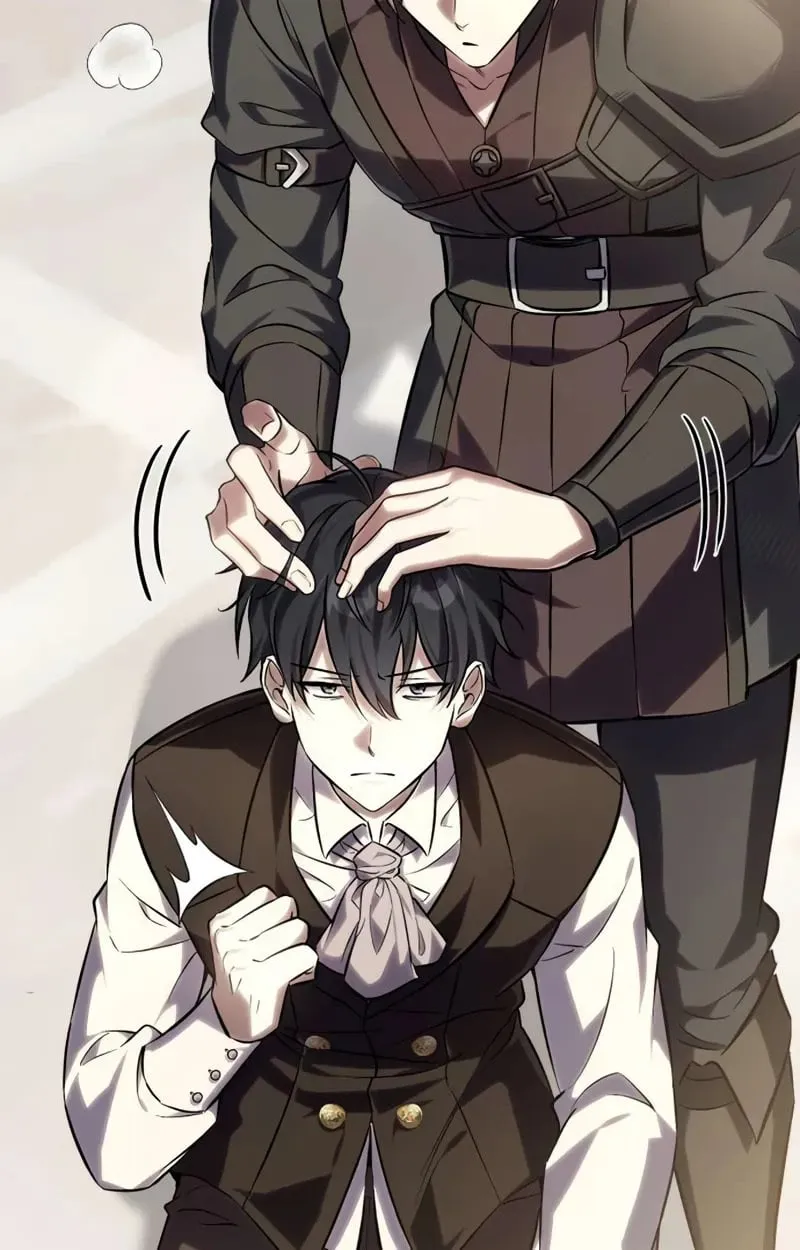 Raising Villains the Right Way ฉ_นกลายเป_นผ_สน_บสน_นของเหล_าต_วร_าย ตอนที่ ตอนที่ 2 รูปที่ 39