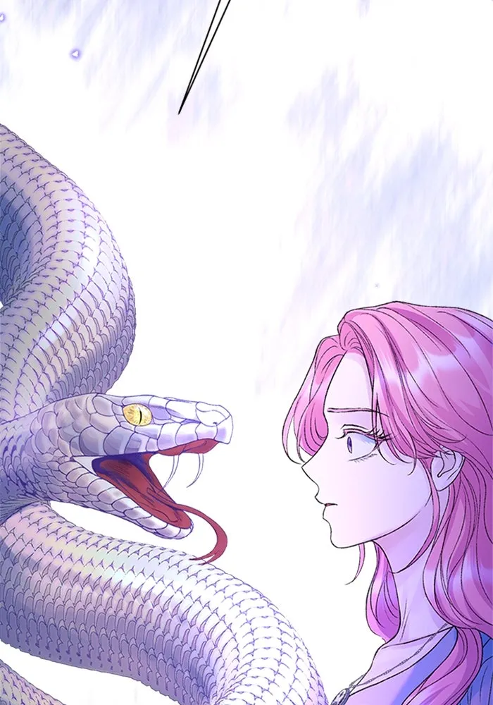 ไหนบอกว่าฉันใกล้ตาย ตอนที่ 74 รูปที่ 89