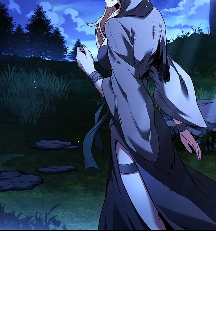 ครัวจอมเวท ตอนที่ 28 รูปที่ 70