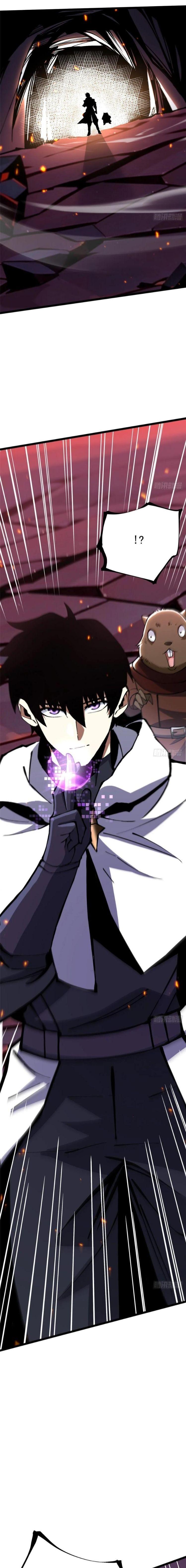 Manga-lc-com อ่านมังงะ อ่านการ์ตูน ออนไลน์ ฟรี I REALLY DON’T WANT TO LEARN FORBIDDEN SPELLS ตอนที่ 1 2 3 4 5 6 7 8 9 10 11 12 13 14 ฟรี ไม่มีโฆษณา Manga-lc - อ่าน มังงะ อ่าน การ์ตูน ออนไลน์ อ่านมังงะ ฟรี