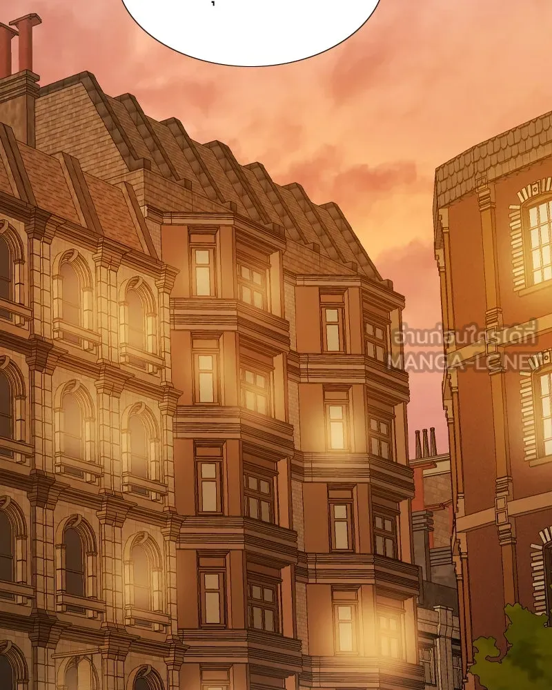 เซเรน่า ตอนที่ 11 รูปที่ 87