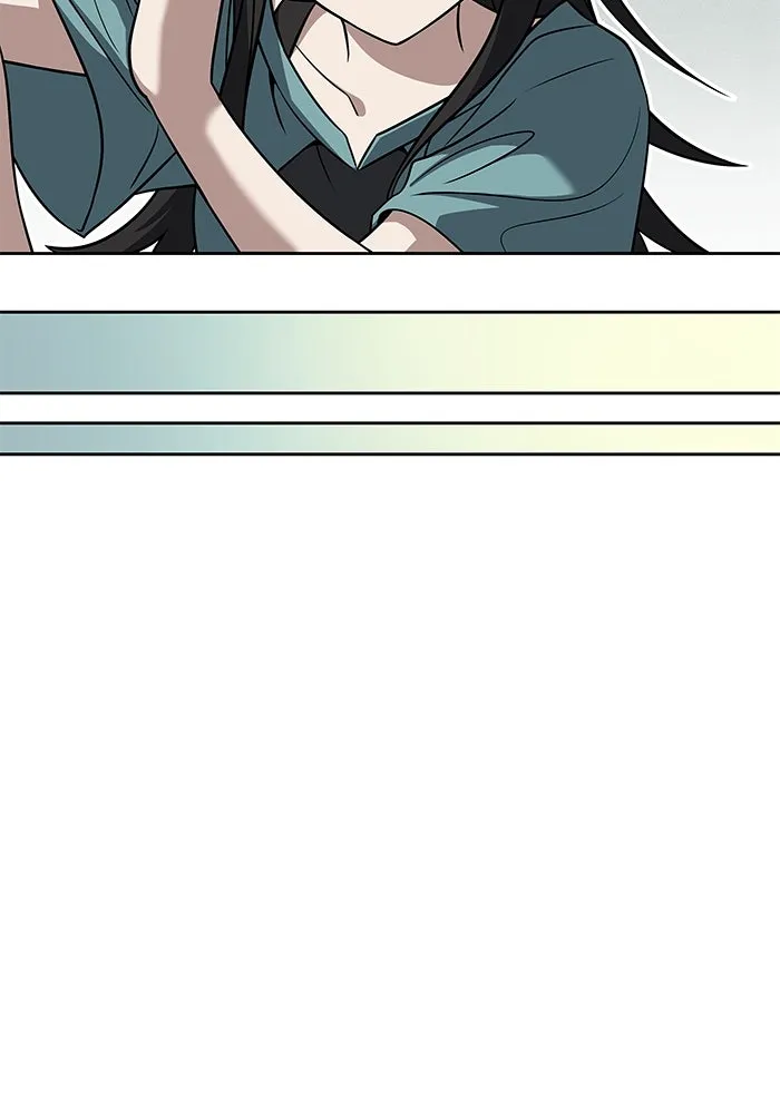 ครัวจอมเวท ตอนที่ 6 รูปที่ 73