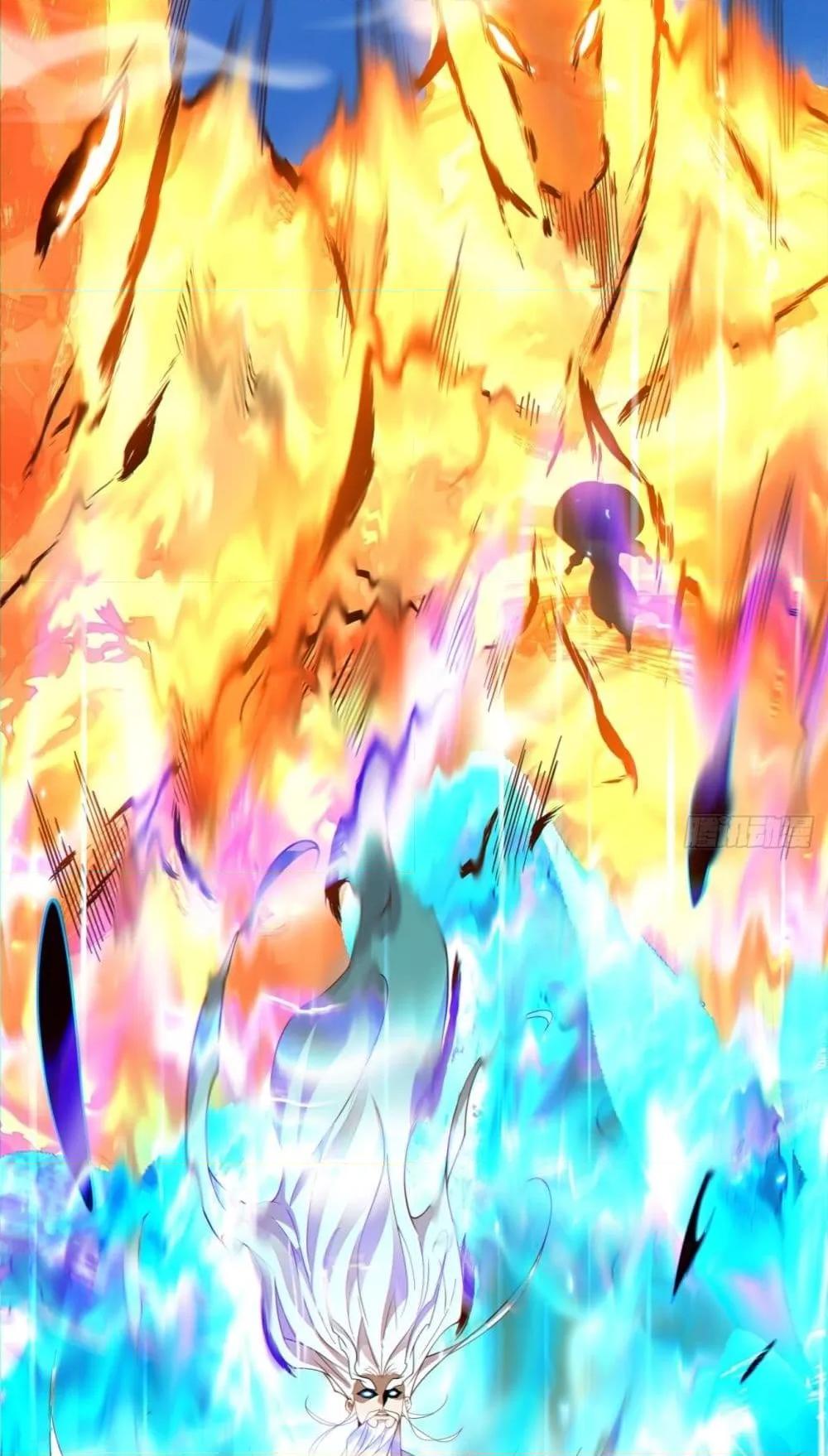 Manga-lc-com อ่านมังงะ อ่านการ์ตูน ออนไลน์ ฟรี MyDisciplesAr ตอนที่ 1 2 3 4 5 6 7 8 9 10 11 12 13 14 ฟรี ไม่มีโฆษณา Manga-lc - อ่าน มังงะ อ่าน การ์ตูน ออนไลน์ อ่านมังงะ ฟรี