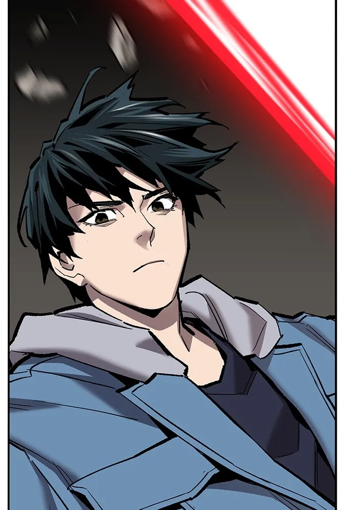 ยอดคนเลเวลทะลุ ตอนที่ 42 วิทยายุทธ์ (7) รูปที่ 52