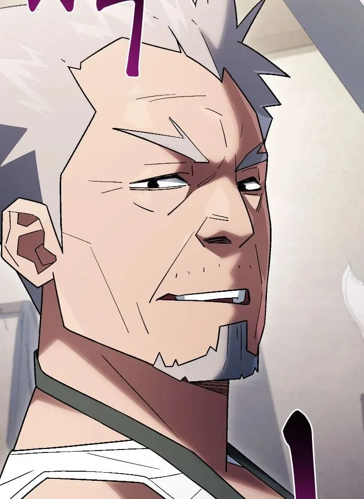 The Hero Returns ตอนที่ ตอนที่ 112 รูปที่ 99