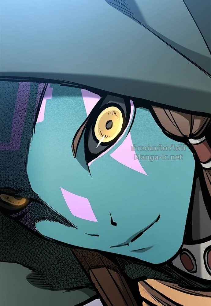 Doujin-Lc- อ่าน โดจิน มังฮวา เกาหลี ญี่ปุ่น จีน แปลไทย อัศวินวันเดียว ตอนที่ 1 2 3 4 5 6 7 8 9 10 11 12 13 14 ฟรี ไม่มีโฆษณา อ่าน โดจิน Manhwa เกาหลี ญี่ปุ่น จีน เรามีครบ คัดมาให้เน้นๆ โดจิน 18+ รับประกันความฟินโดย Doujin Lc