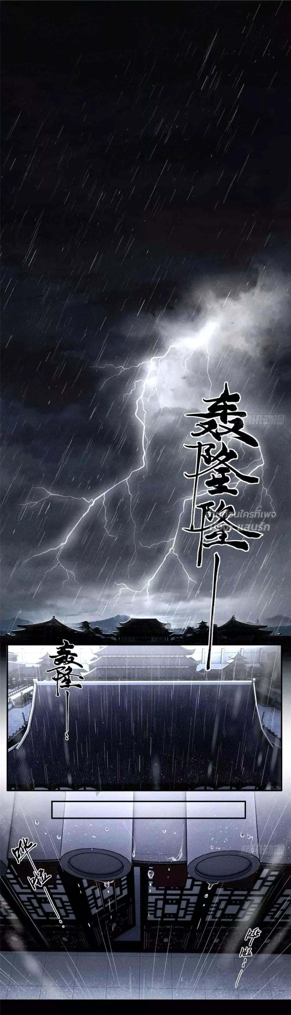 Manga-lc-com อ่านมังงะ อ่านการ์ตูน ออนไลน์ ฟรี RebornasaBru ตอนที่ 1 2 3 4 5 6 7 8 9 10 11 12 13 14 ฟรี ไม่มีโฆษณา Manga-lc - อ่าน มังงะ อ่าน การ์ตูน ออนไลน์ อ่านมังงะ ฟรี