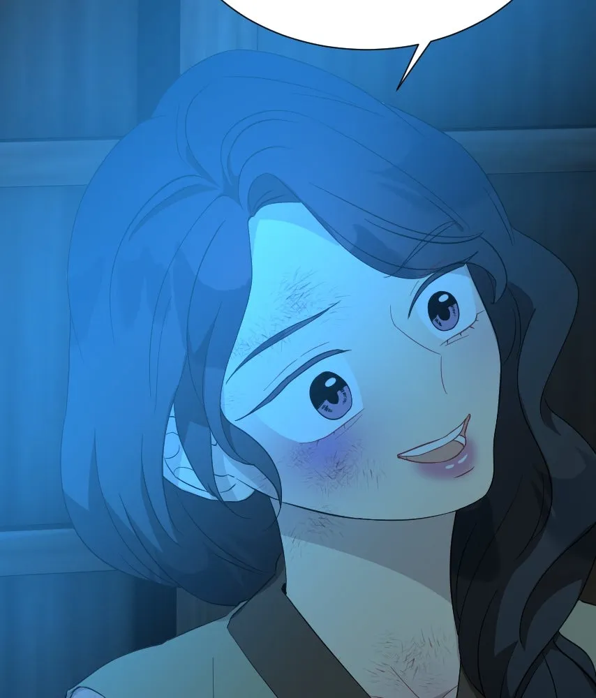 จันทร์เจ้า ตอนที่ ตอนที่ ๔๔  จุดเริ่มต้นของเรื่องทั รูปที่ 103