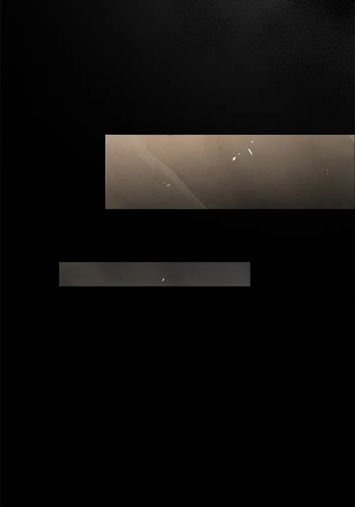 ผมไม่ได้เก่งอย่างที่คิด ตอนที่ 17 รูปที่ 34