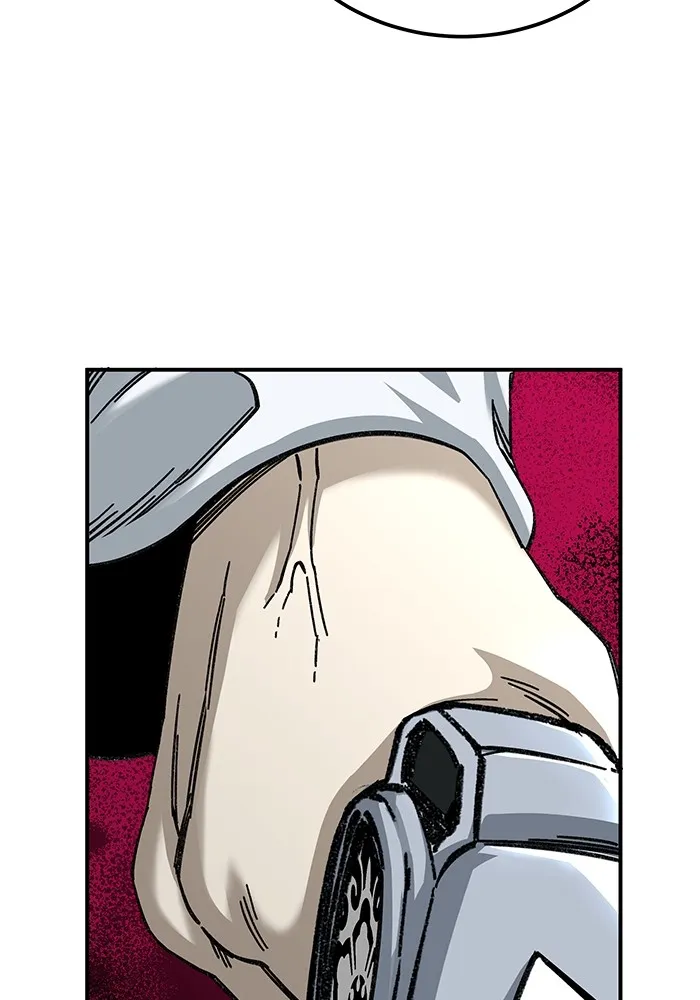 คุณปู่จอมยุทธกับหลานสาวสุดแกร่ง ตอนที่ 48 รูปที่ 116