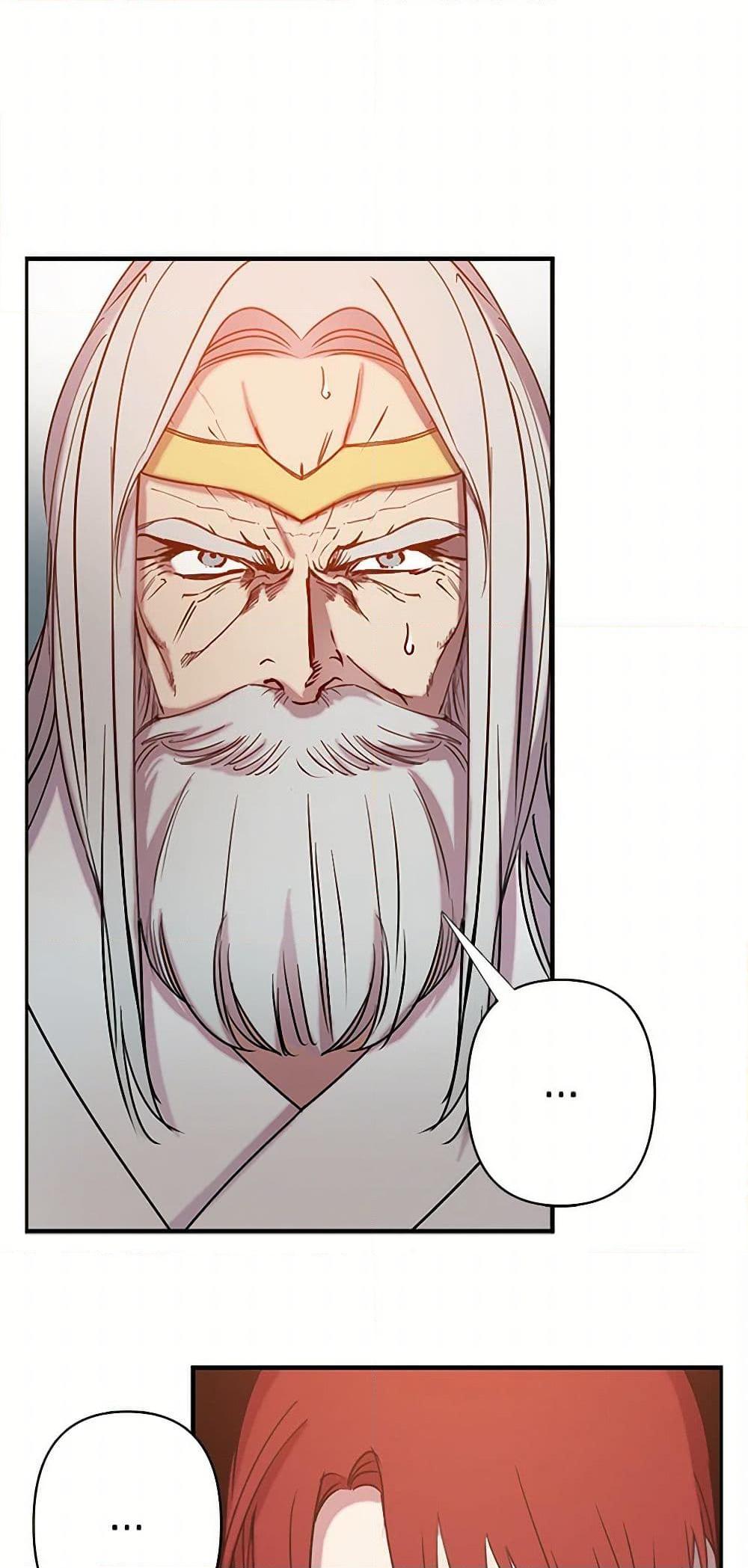 Manga-lc-com อ่านมังงะ อ่านการ์ตูน ออนไลน์ ฟรี Revenge Wedding ตอนที่ 1 2 3 4 5 6 7 8 9 10 11 12 13 14 ฟรี ไม่มีโฆษณา Manga-lc - อ่าน มังงะ อ่าน การ์ตูน ออนไลน์ อ่านมังงะ ฟรี