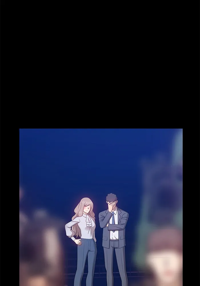 +99 ท่อนไม้พร้อมบวก ตอนที่ 17 รูปที่ 143