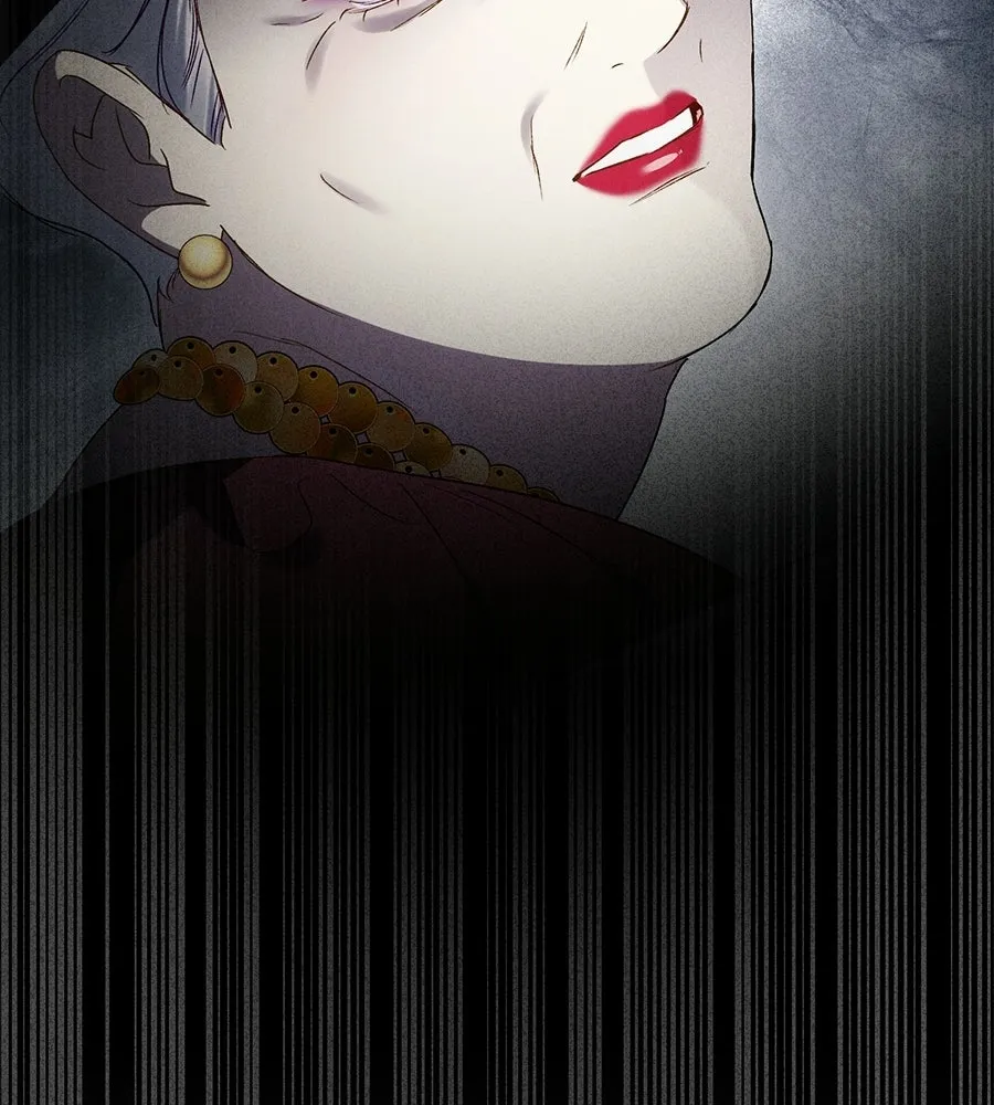 เล่ห์รักชนชั้นสูง ตอนที่ 65 รูปที่ 59