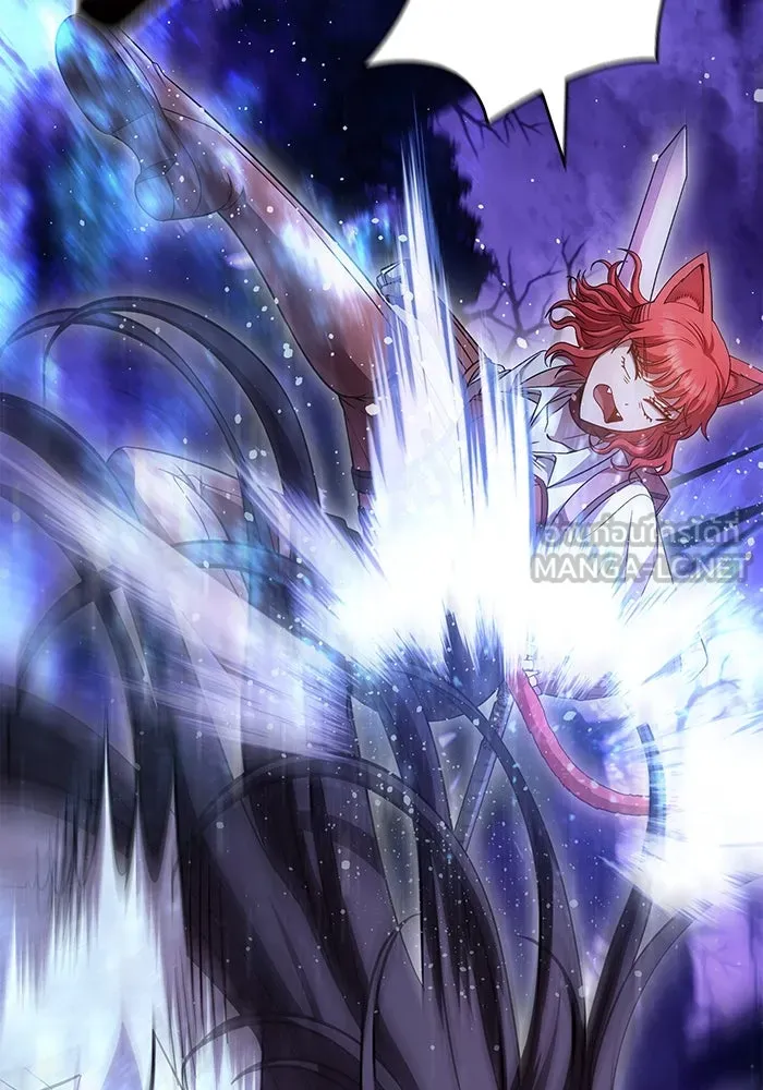 เอาชีวิตรอดในเกมฉบับคนเถื่อน ตอนที่ 46 รูปที่ 114