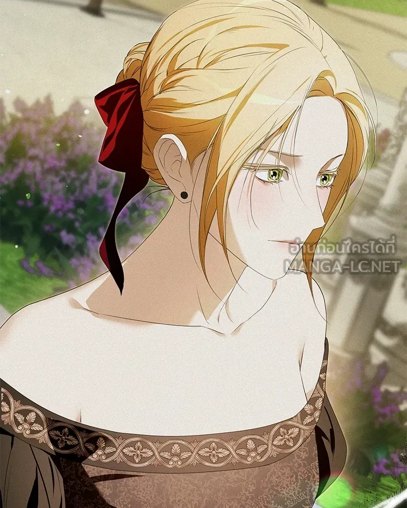 กำราบรักร้ายนายจอมพยศ ตอนที่ 52 รูปที่ 141