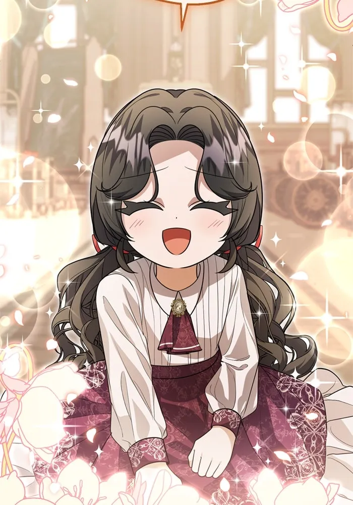 ป๊ะป๋าขา หนูลาแล้ว ตอนที่ 15 รูปที่ 47