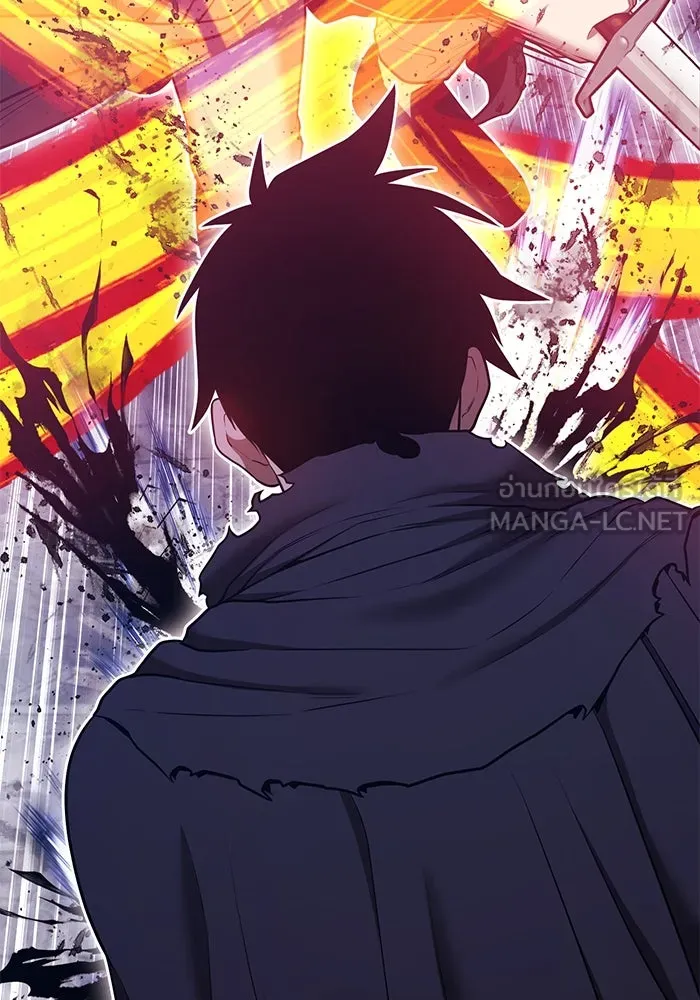 +99 ท่อนไม้พร้อมบวก ตอนที่ 66 คนลวง (4) รูปที่ 438