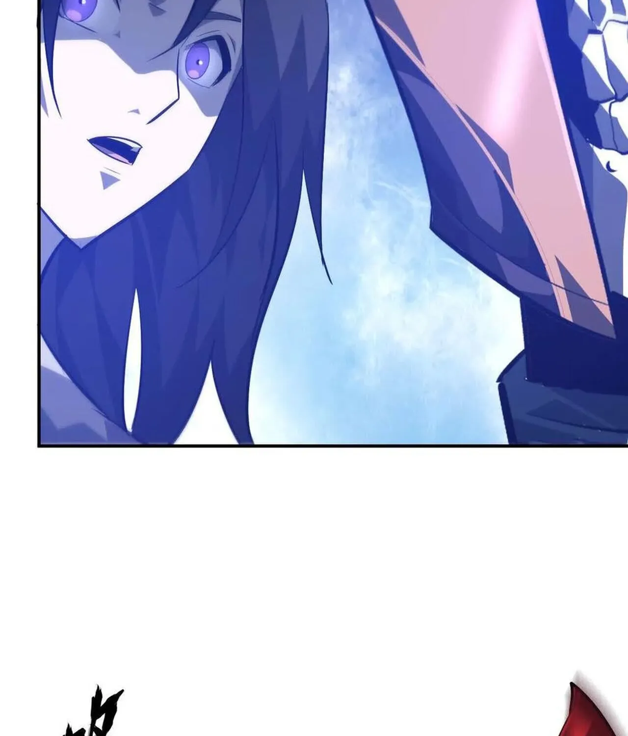 Unparalleled in the Online Gaming World ยอดคน ณ โลกออนไลน_ ตอนที่ ตอนที่ 50 รูปที่ 105