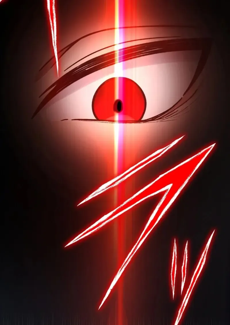 The Strongest Assassin Gets Transferred To Another World With His Whole Class ตอนที่ ตอนที่ 49 รูปที่ 144