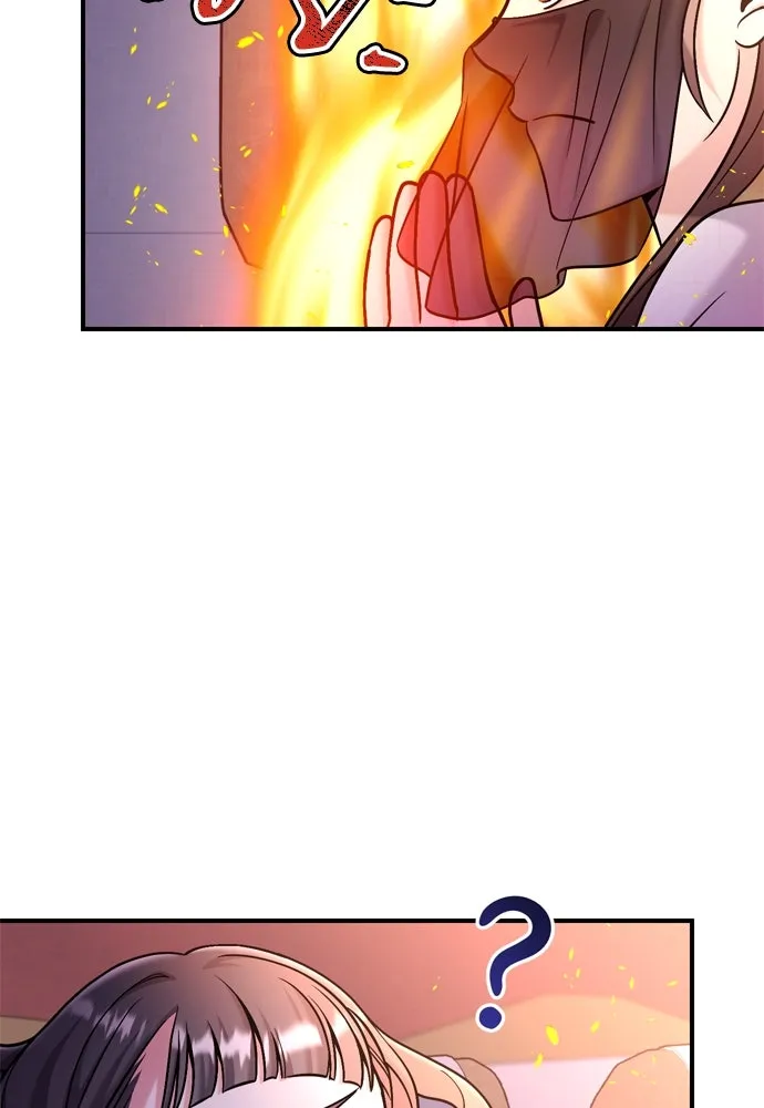 ข้าเนี่ยนะเป็นพระสนม ตอนที่ 19 ไอ้นั่น หรือข้า รูปที่ 20