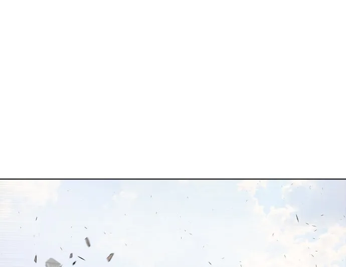 ยุคแห่งยอดมนุษย์ ตอนที่ 49 รูปที่ 16