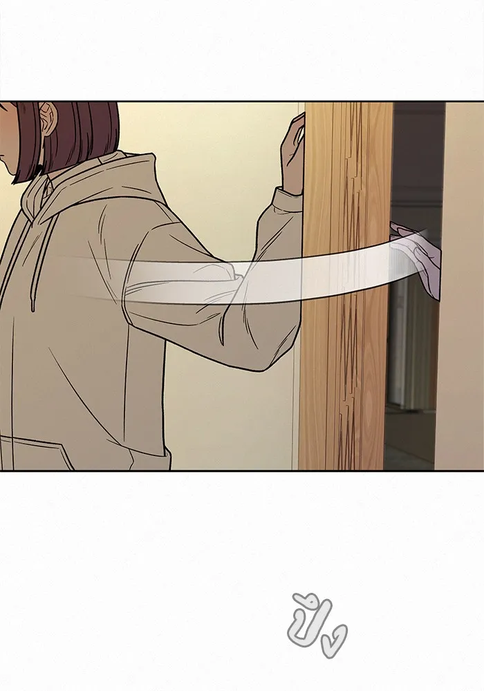 ปฏิบัติการรักวุ่นหัวใจ ตอนที่ 22 รูปที่ 31