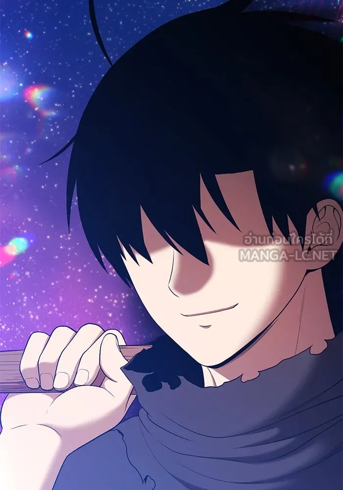 +99 ท่อนไม้พร้อมบวก ตอนที่ 12 ผู้เล่นปนเปื้อน vs พีซ (1) รูปที่ 18