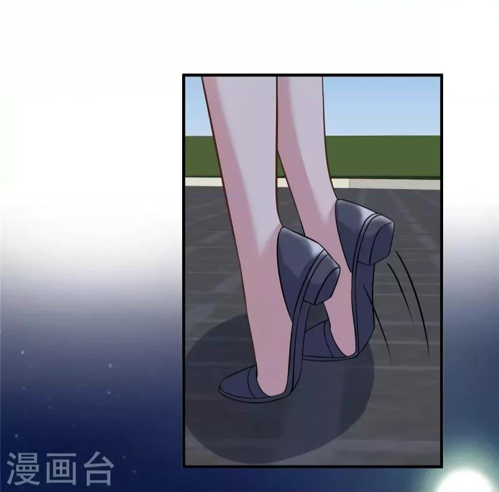 Manga-lc-com อ่านมังงะ อ่านการ์ตูน ออนไลน์ ฟรี ParanoidHiman ตอนที่ 1 2 3 4 5 6 7 8 9 10 11 12 13 14 ฟรี ไม่มีโฆษณา Manga-lc - อ่าน มังงะ อ่าน การ์ตูน ออนไลน์ อ่านมังงะ ฟรี