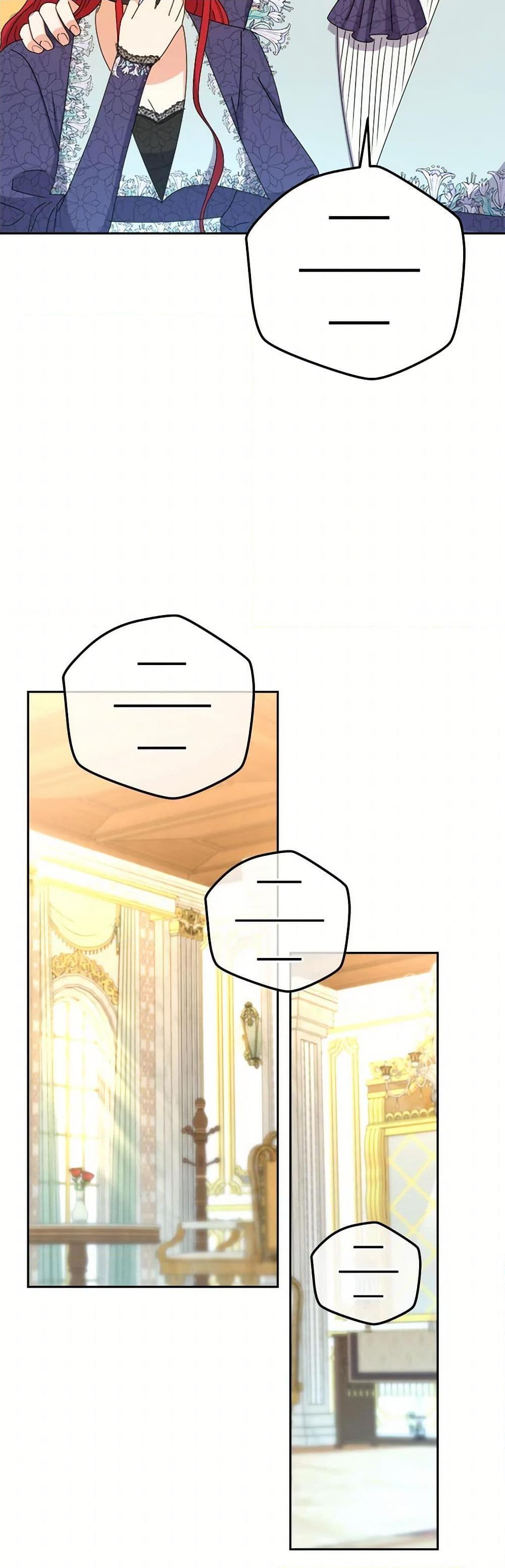 Manga-lc-com อ่านมังงะ อ่านการ์ตูน ออนไลน์ ฟรี From Maid to Queen ตอนที่ 1 2 3 4 5 6 7 8 9 10 11 12 13 14 ฟรี ไม่มีโฆษณา Manga-lc - อ่าน มังงะ อ่าน การ์ตูน ออนไลน์ อ่านมังงะ ฟรี