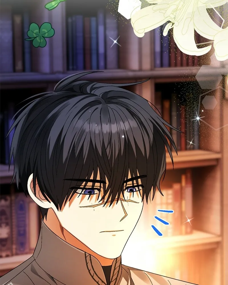 จุ๊บรัก คุณหมาป่า ตอนที่ 9 รูปที่ 136