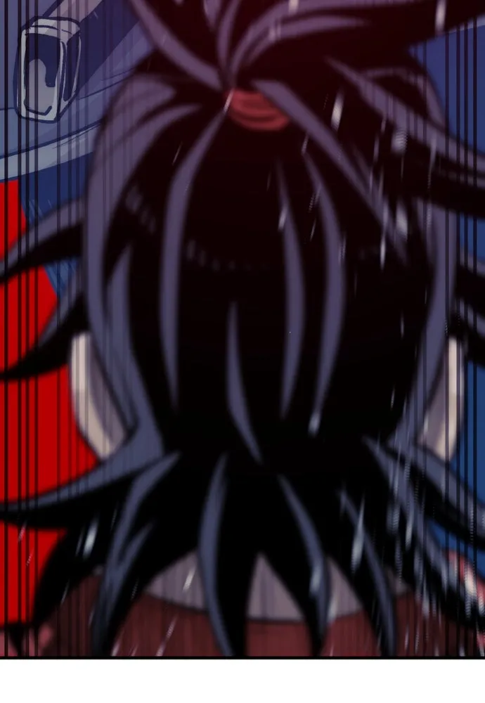 เส้นทางสู่เทพมาร ตอนที่ 29 รูปที่ 118