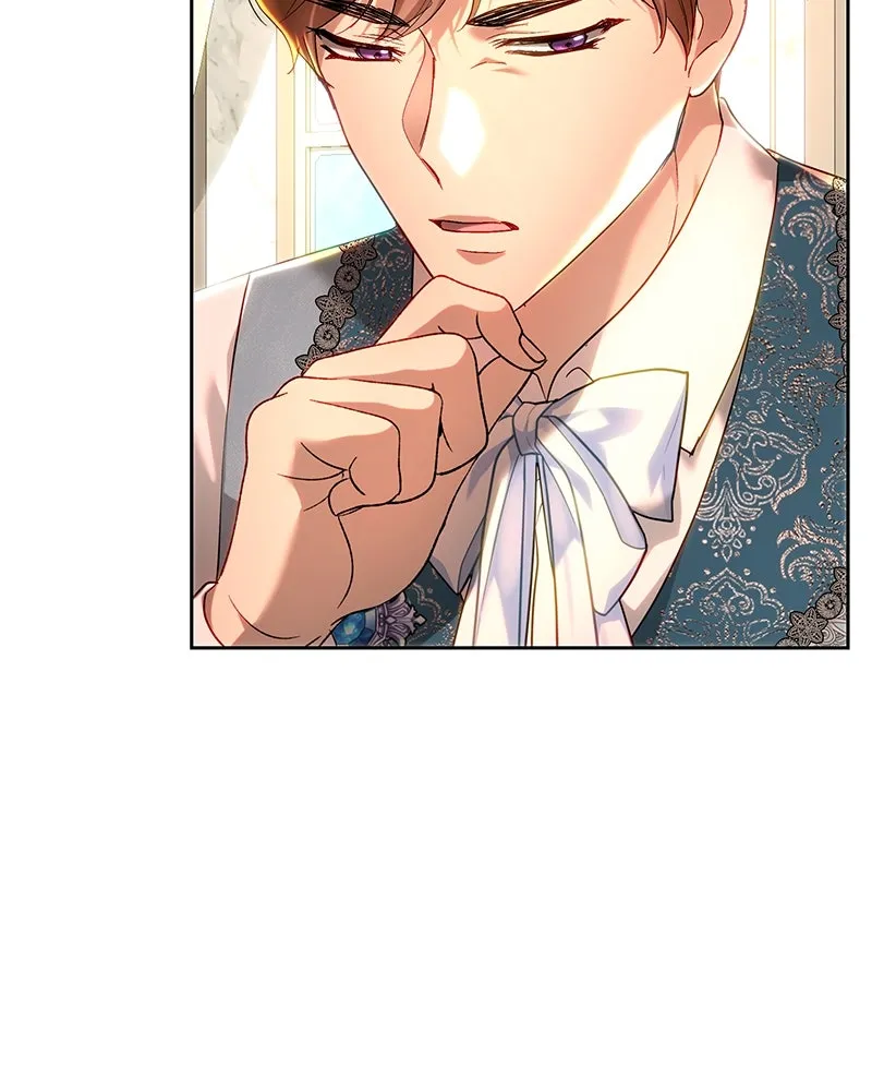 เจ้าหญิงคลั่งแห่งวังหลวง ตอนที่ 109 รูปที่ 37