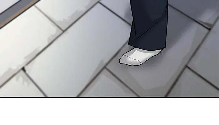 เลวฟาดเลว ตอนที่ 93 รูปที่ 23