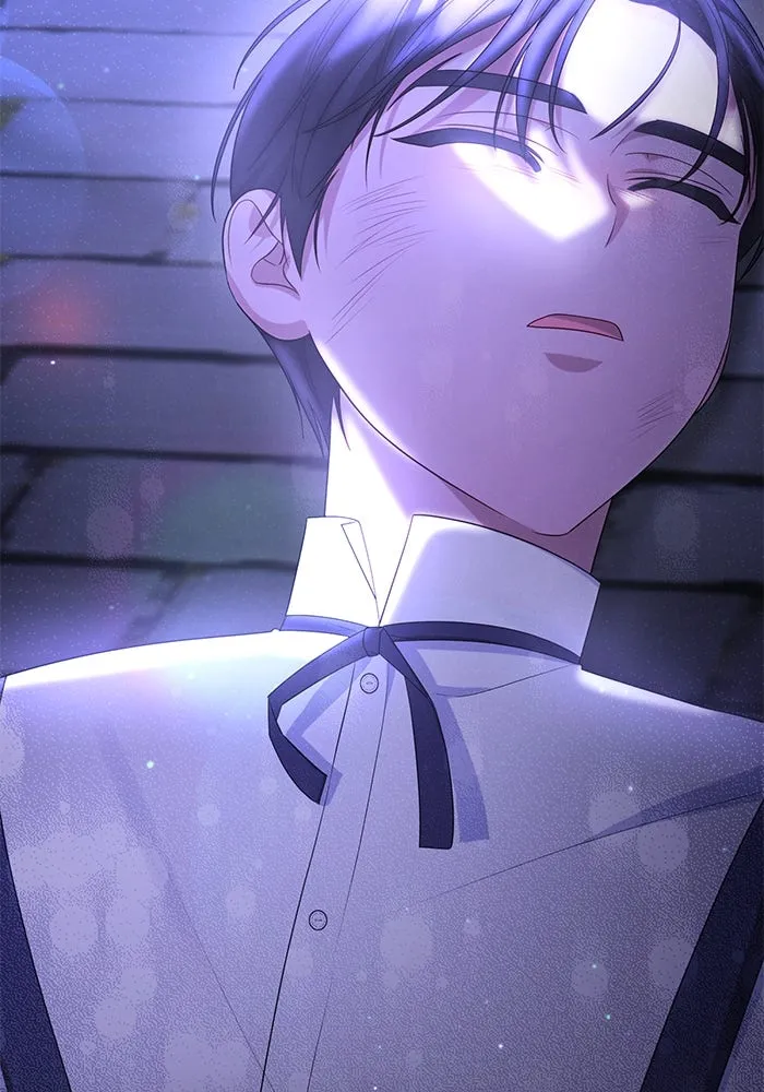 อยู่ดี ๆ ก็มีนางเอกนิยายเป็นเพื่อนบ้าน ตอนที่ 32 รูปที่ 110