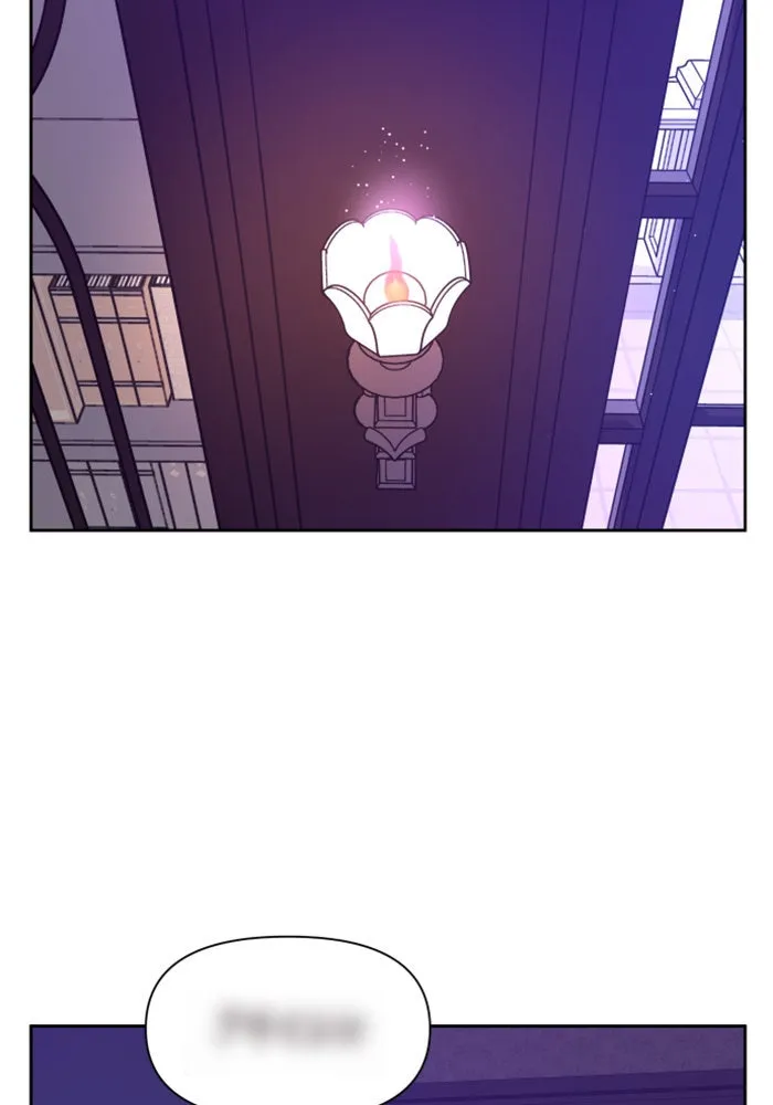 ชิงชีวิตพลิกลิขิตชะตา ตอนที่ 57. ความเข้าใจผิด(3) รูปที่ 82