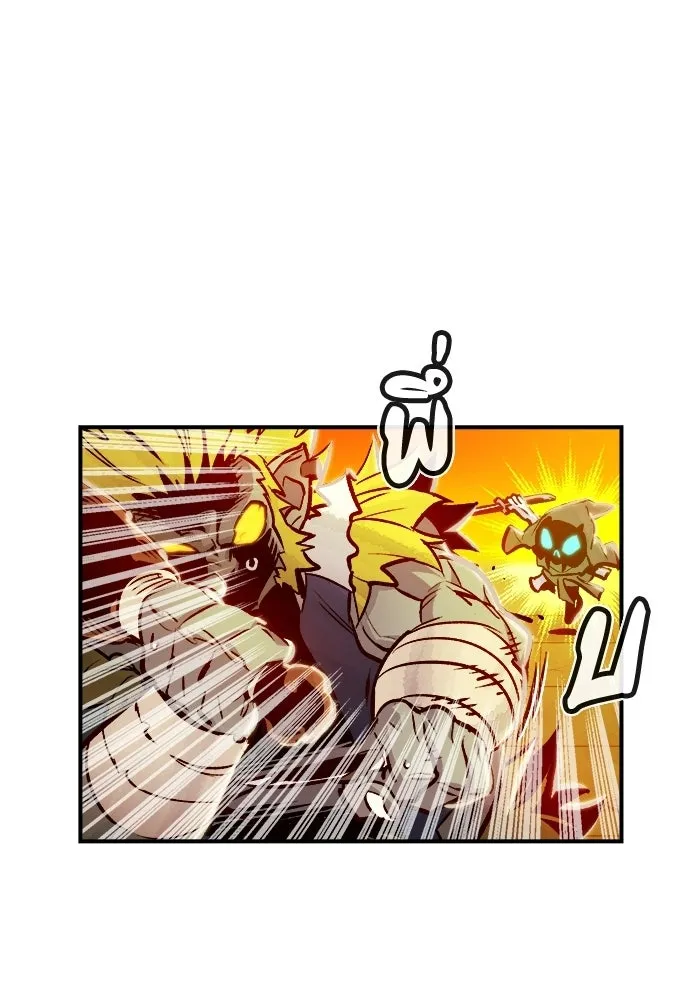 The Lone Necromancer ตอนที่ 6 รูปที่ 47