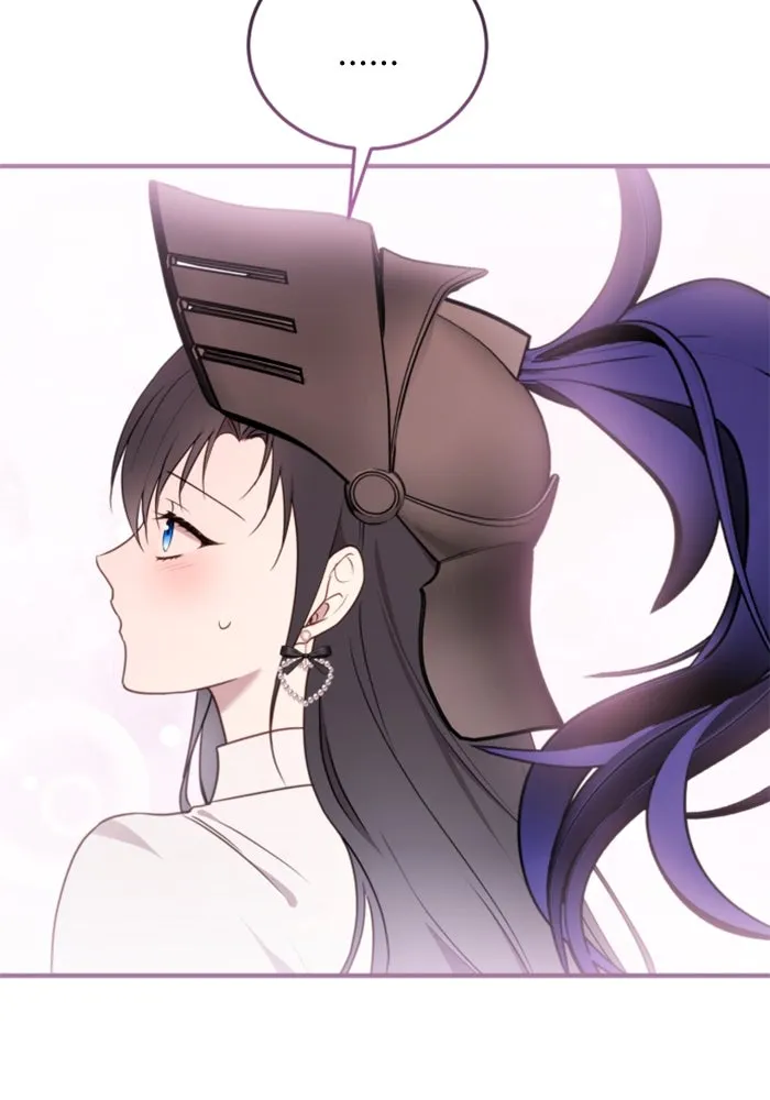 ตัวร้ายอย่างฉันขออยู่อย่างสงบ ตอนที่ 40 รูปที่ 52