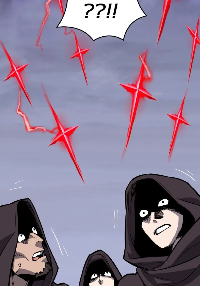 ยอดคนเลเวลทะลุ ตอนที่ 14 เลเยอร์ปาร์ตี้ (2) รูปที่ 173