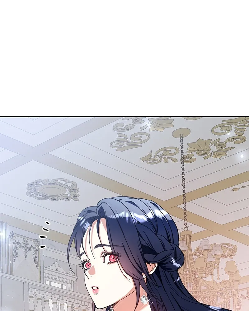 คนรักตายกลายเป็นทรราช ตอนที่ 11 รูปที่ 80