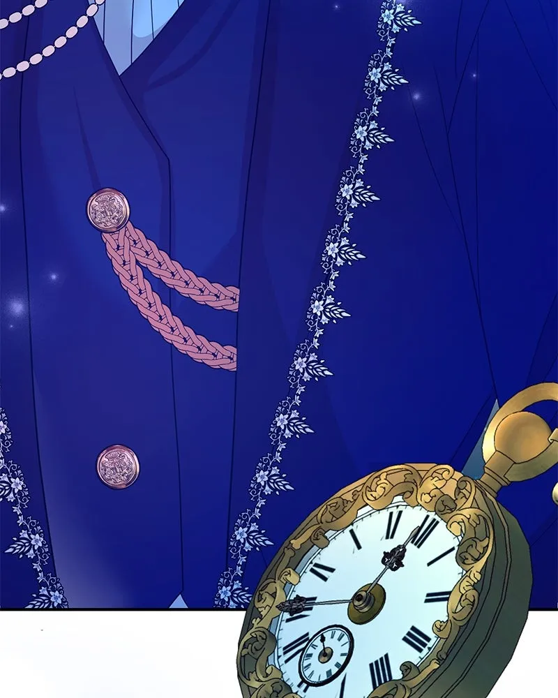 อนาคตพบรัก ตอนที่ 41 รูปที่ 50