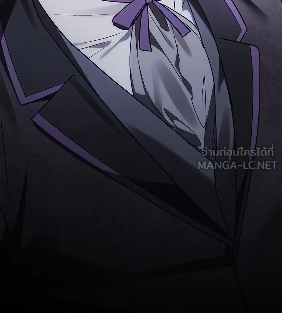 เล่ห์รักชนชั้นสูง ตอนที่ 34 รูปที่ 57