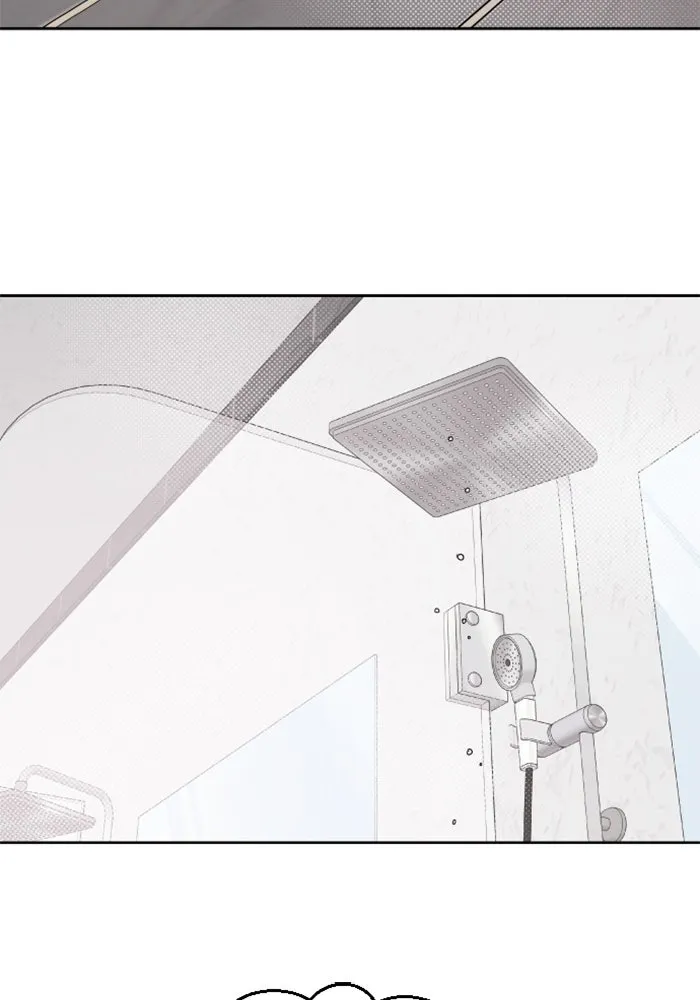 จริง ๆ แล้ว โอบารัมน่ะ… ตอนที่ 7 รูปที่ 40