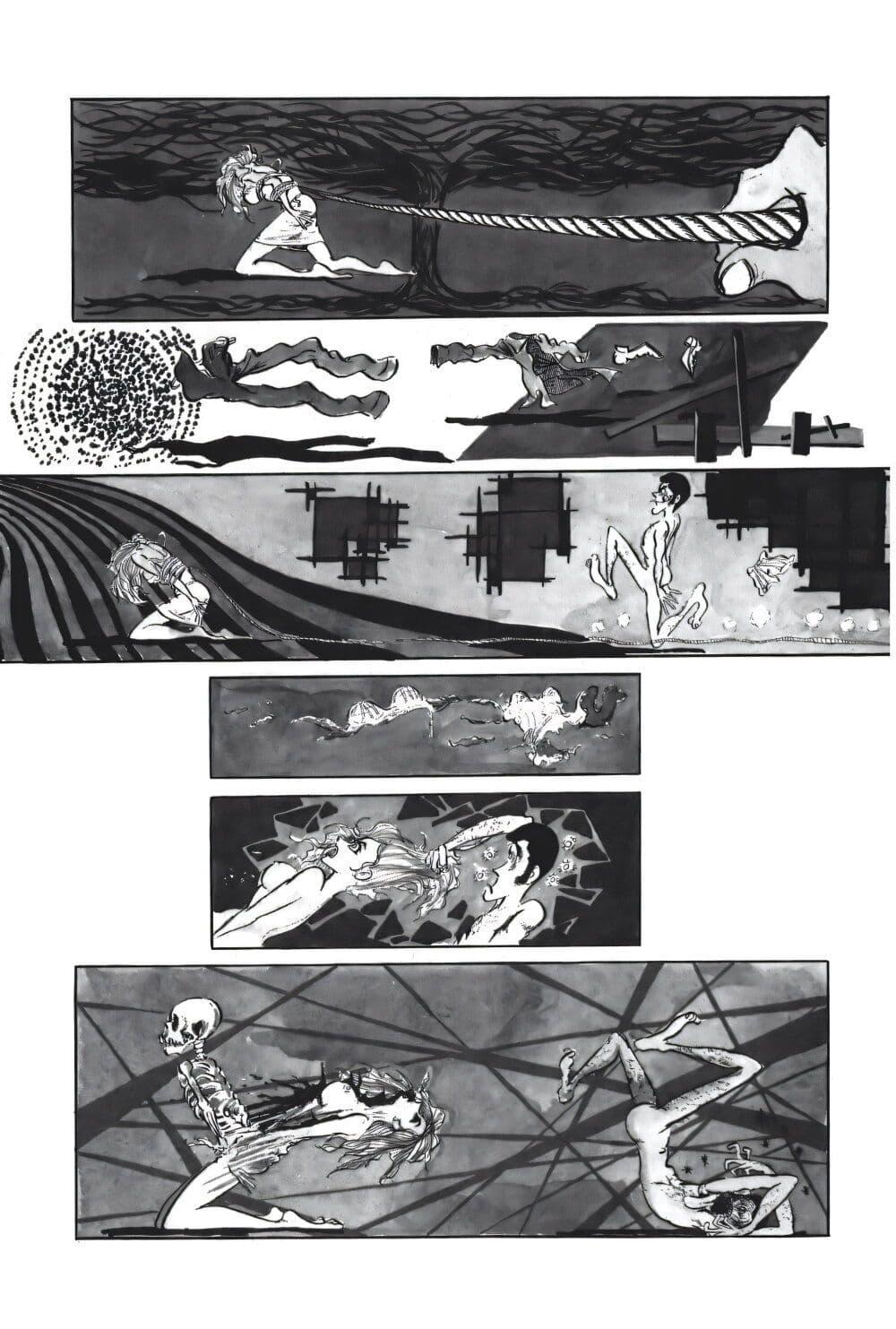 Manga-lc-com อ่านมังงะ อ่านการ์ตูน ออนไลน์ ฟรี Lupin the third ตอนที่ 1 2 3 4 5 6 7 8 9 10 11 12 13 14 ฟรี ไม่มีโฆษณา Manga-lc - อ่าน มังงะ อ่าน การ์ตูน ออนไลน์ อ่านมังงะ ฟรี