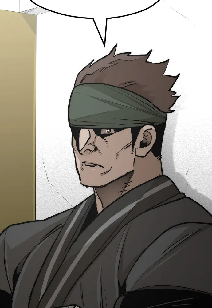 เส้นทางสู่เทพมาร ตอนที่ 45 รูปที่ 140